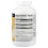 Source Naturals, Pflaumen-Extrakt, 500 mg, 240 Tabletten 2