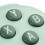 8Bitdo Console Controller for Youth Edition Wireless 2.4G Wireless Grip PC Computer Android for Steam Gamepad A 4