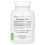 NaturesPlus, PRO GABA 500, 60 Kapsules (500 mg per Kapsule) 2