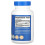 Nutricost, Magtein, 2,000 mg, 120 Capsule (666 mg per Capsule) 2