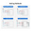 4-Way /Off  Graffiti  WiFi  4-Way /Off   Concealed Box 3