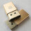DP Virtual Display Adapter  Blindstecker Headless  Emulator 2560x1600p@60Hz 5