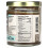 Rawmio, Χocolat Hazelnut Spread, 6 oz (170 g) 2