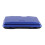 Full Set Replacement Housing Shell for NDS   Game Console Anti Fall Case Shell for Game Console 4