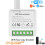 4-Way /Off  Graffiti  WiFi  4-Way /Off   Concealed Box 6