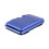 Full Set Replacement Housing Shell for NDS   Game Console Anti Fall Case Shell for Game Console 5