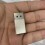 DP Virtual Display Adapter  Blindstecker Headless  Emulator 2560x1600p@60Hz 7