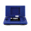 Full Set Replacement Housing Shell for NDS   Game Console Anti Fall Case Shell for Game Console 6