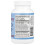Snap Dynasty, Cold Snap, 120 Capsules 2