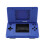 Full Set Replacement Housing Shell for NDS   Game Console Anti Fall Case Shell for Game Console 7