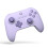 8Bitdo Console Controller for Youth Edition Wireless 2.4G Wireless Grip PC Computer Android for Steam Gamepad A 9