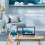 Type-C to -Compatible Wireless Transmit Display Adapter Wireless Transmitter Receiver Extender for  15 2
