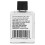 Cococare, 100% Vitamiini E Öljy, 0.5 fl oz (15 ml) 2