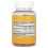 GummiKing, Lasten vitamiini C, Oranssi, 60 gummya 2