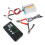 220W Solar Inverter Kit 30W Panel UK 1