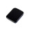 1.69Inch Round LCD Display Module with Touch Panel, Micro-Type LCD Display, 240X280 Resolution, IPS, SPI and I2C, 262K 2