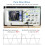 Monocrystal 220W Solar Inverter Kit UK 2