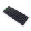 Monocrystal 220W Solar Inverter Kit UK 16