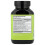 HUM Nutrition, Flatter Me, 60 Capsule Vegan 2