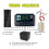 Monocrystal 220W Solar Inverter Kit UK 1