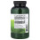 Psyllium Husks, 610mg - 300 caps 2