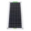 Monocrystal 220W Solar Inverter Kit UK 10