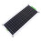 Monocrystal 220W Solar Inverter Kit UK 19