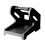 Thermal Label Printer for Shipping Label Maker Express Barcode Sticker USB Thermal Desktop Printer EU PLUG 8