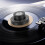 Record Weight LP Vinyl Record Clamp Level Turntable Stabilizer Vibration Player Accessories Silver 3
