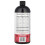 MaryRuth's, Liquid Morning Multivitamin, Raspberry, 32 fl oz (946 ml) 2