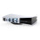 For PS5 Accessories Cooling Fan with LED Light for PS5 Both Disc and Digital Editions Cooling System Gaming Accessories 2