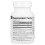 Source Naturals, GastricSoothe, 60 Κψούλες 2