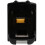 Plastic Case Nesting Single Cell Protection Detection Protection Board for  18V Battery BL1840 BL1850 BL1830 7