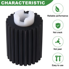 Pickup Roller for KONICA BH223 BH283 BH363 BH423 BH7823 BH7828 223 283 363 C451 C550 C650 C45