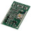 Plastic Case Nesting Single Cell Protection Detection Protection Board for  18V Battery BL1840 BL1850 BL1830 8