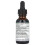 Nature's Answer, Extrato de Schisandra, Sem Álcool, 2.000 mg, 1 fl oz (30 ml) 2