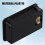 JBD  BMS Lifepo4 Li-Ion Accessories UART Port LCD Displayer for Lithium Battery with Communication Function 7