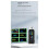 USB Tester  Digital Voltmeter Amperimetro Current Voltage Amp Ammeter Detector Power Bank Charger Indicator 6