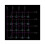 3 Modules de Clavier à 16 Touches, Modules de Tableau de Matrices 4x4, Clavier Industriel avec Numérisation Industrielle 3