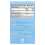 Schiff, Digestive Advantage, Daglig Probiotik, 60 Kapsler 2