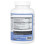 BPN, Silny Multi-Vitamin, 120 Tabletek 3