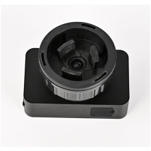 Telescope Eyepiece Camera for Astronomy 4K 3In Color Display Electronic Eyepiece Astrophotography Planetary,BirdWatching