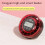 Aquarium Automatic Fish Feeder Automatic Food Dispenser with Timer Rechargeable Timer Feeder with USB Cable LCD Display 8