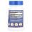 Nutricost, L-Θεανίνη, 200 mg, 30 Φιάλες 2