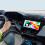 Android Ai Box Wireless CarPlay Adapter Android Auto Built in Youtube  Spotify IPTV for Car with Wired Carplay 5