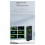 Type-C Tester  Digitale Voltmeter Amperimetro Stroomspanning Ampèremeter Detector Power Bank Opladerindicator 6