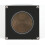 Schumann Wave Generator Electromagnetic Wave Version Earth Resonance Frequency 7.83HZ Very Low Frequency Pulser 2
