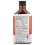 Lakanto, Cinnamon Maple Flavored Syrup, 13 oz (384 ml) 2