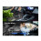 Android Ai Box Wireless CarPlay Adapter Android Auto Built in Youtube  Spotify IPTV for Car with Wired Carplay 7