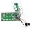 TTLOCK Access Control  Relay Module with Mobile Phone App NFC/ Fingerprint/Swipe IC Card/E-Keys Ways to Verify 8